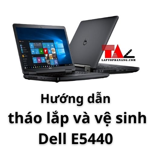 Sua-chua-laptop-Dell-E5440