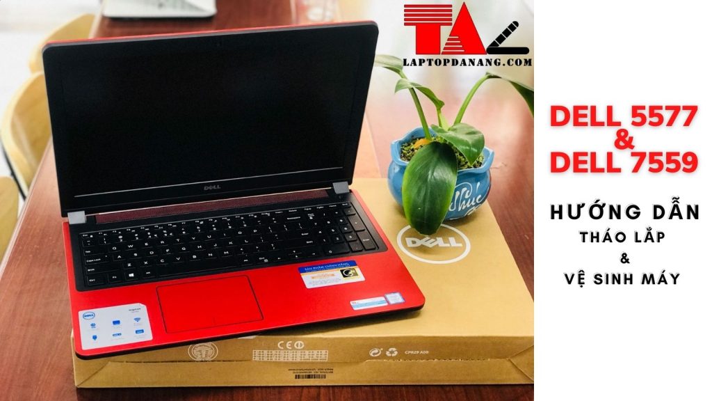 sua-laptop-dell5577-dell7559