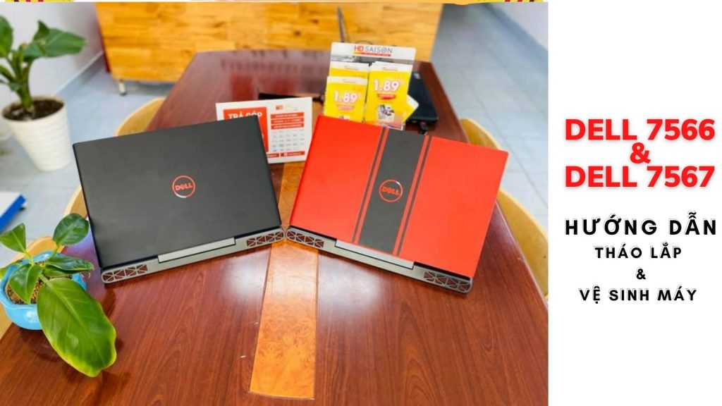 sua-laptop-dell7566-dell7567