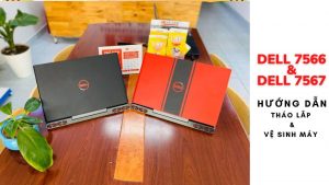 sua-laptop-dell7566-dell7567