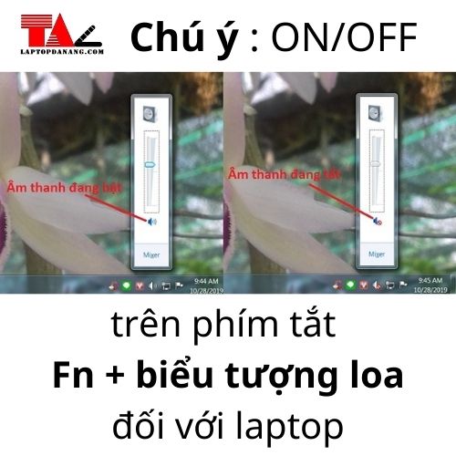 Cach-kiem-tra-va-sua-am-thanh-laptop-may-tinh-khong-nghe