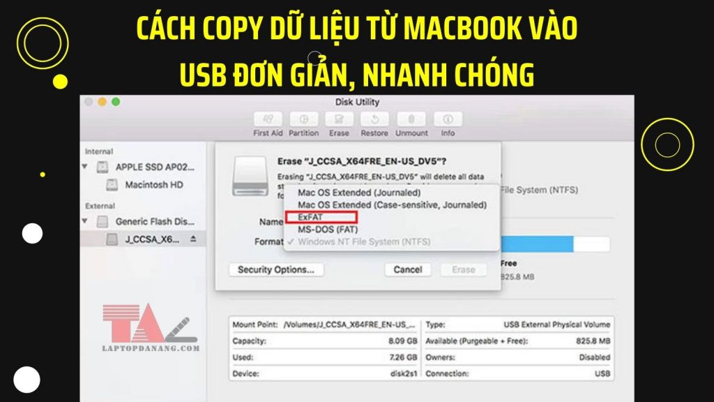 cach-copy-du-lieu-tu-macbook-vao-usb