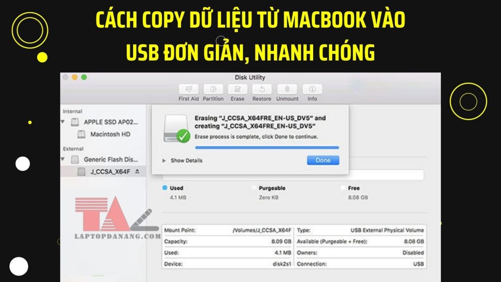 cach-copy-du-lieu-tu-macbook-vao-usb