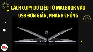 cach-copy-du-lieu-tu-macbook-vao-usb