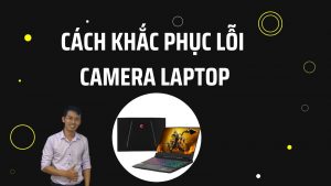 loi-camera-laptop-win-10