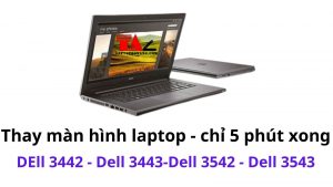 thay-man-hinh-laptop-dell