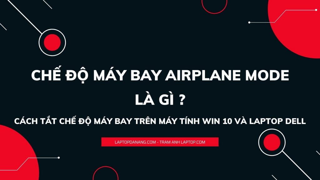 che-do-may-bay-airplane-mode