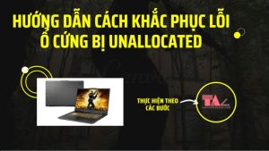 o-cung-bi-unallocated