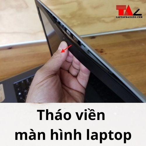 huong-dan-thao-vien-man-hinh-laptop