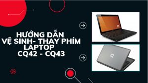 ve-sinh-laptop-hp-compad