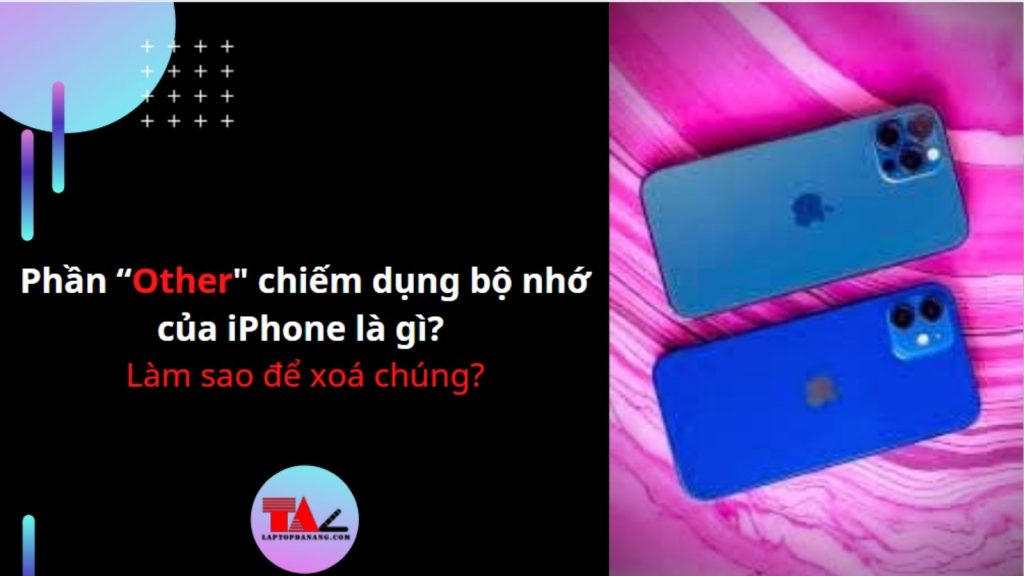 iphone-bi-day-dung-luong-lam-sao-de-xoa
