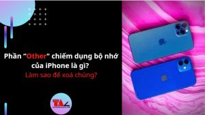 cach-xoa-other-iphone