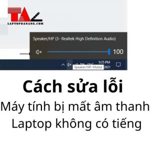 sua-am-thanh-laptop-may-tinh-khong-nghe