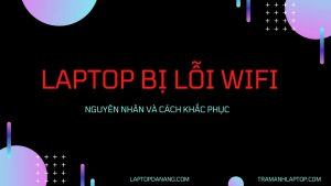 laptop-bi-loi-wifi
