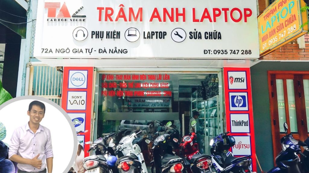 Lien-he-tram-anh-laptop-da-nang