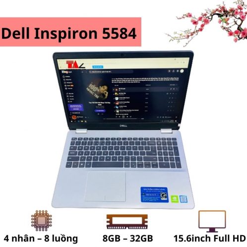 Dell-Inspiron-5584