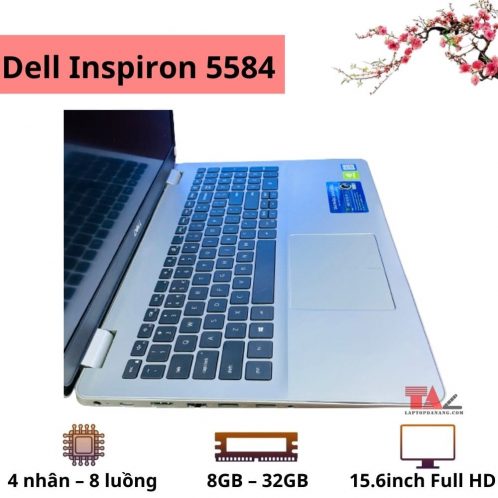 Dell-Inspiron-5584-i5