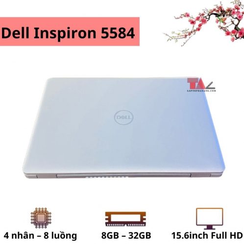 Dell-Inspiron-5584-i7