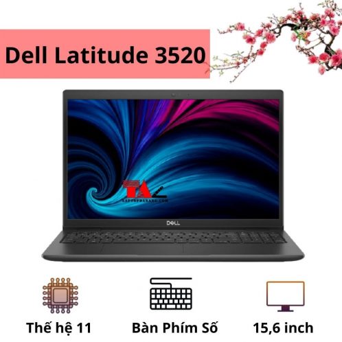Dell-Latitude-3520-chinh-hang