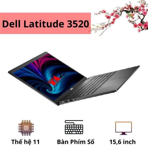 Dell-Latitude-3520-moi-new