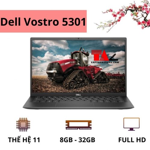 Dell-Vostro-5301