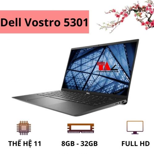 Dell-Vostro-5301-moi