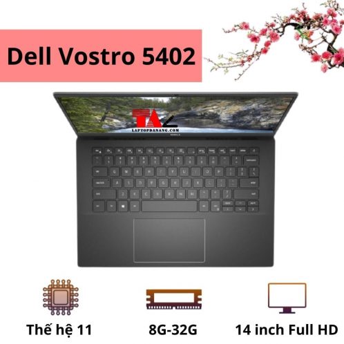 Dell-Vostro-5402