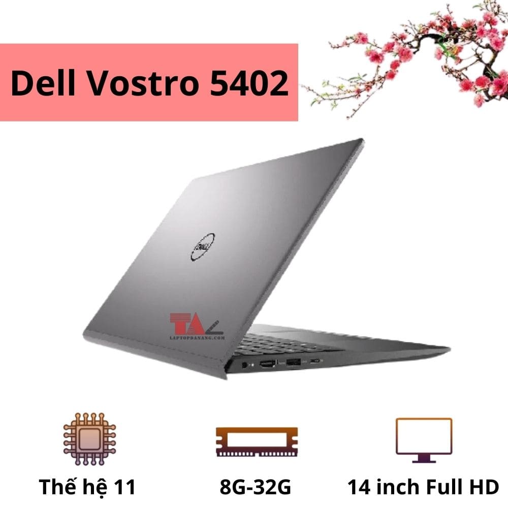 Dell-Vostro-5402-chinh-hang