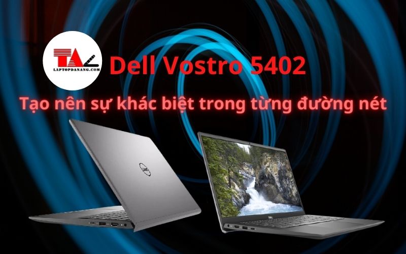 Dell-Vostro-5402-i5
