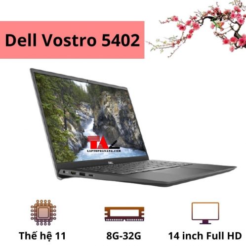 Dell-Vostro-5402-new