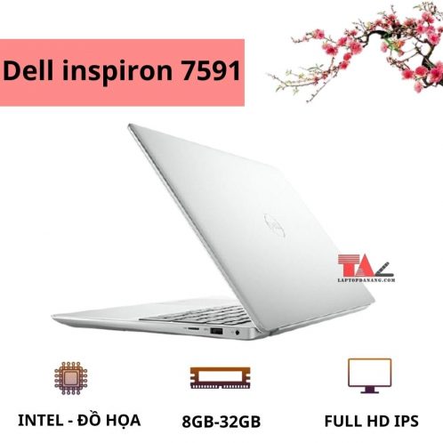 Dell-inspiron-7591-i7-da-nang