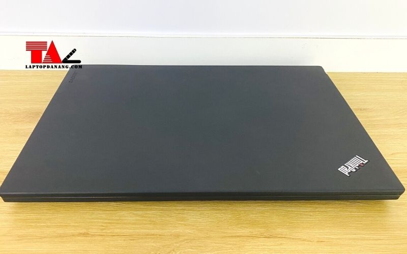 Lenovo Thinkpad T460 laptop văn phòng thời trang Uy Tín Giá Rẻ Đà nẵng