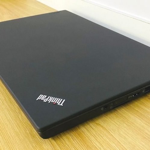 LENOVO-T460-i7