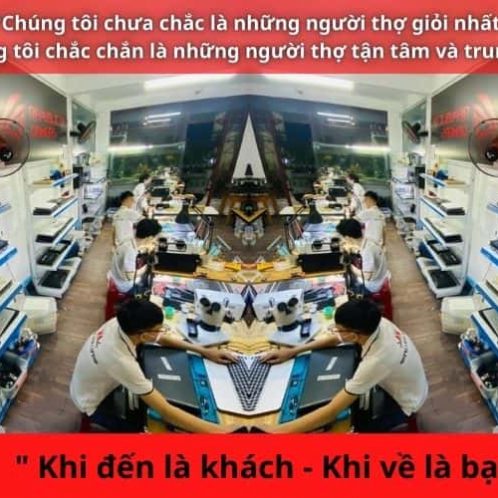 sua-laptop-da-nang-uy-tin