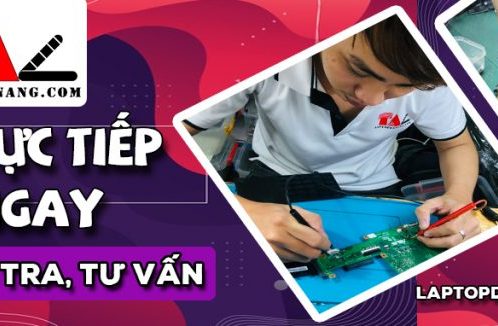 sua-laptop-da-nang-uy-tin