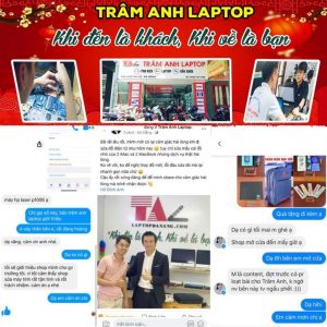 sua-laptop-may-tinh-quan-cam-le