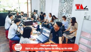 sua-laptop-may-tinh-quan-hai-chau
