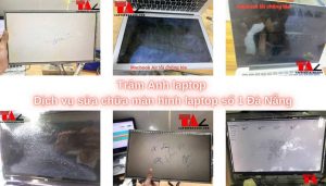 sua-laptop-may-tinh-quan-lien-chieu