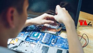 sua-laptop-may-tinh-quan-son-tra