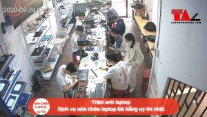 sua-laptop-may-tinh-quan-thanh-khe