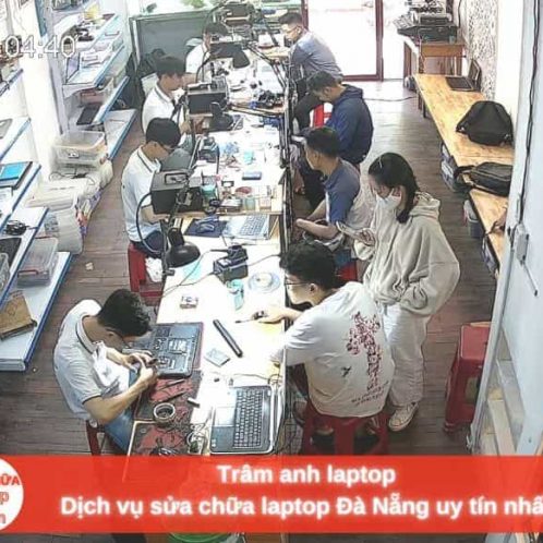 sua-macbook-quan-lien-chieu