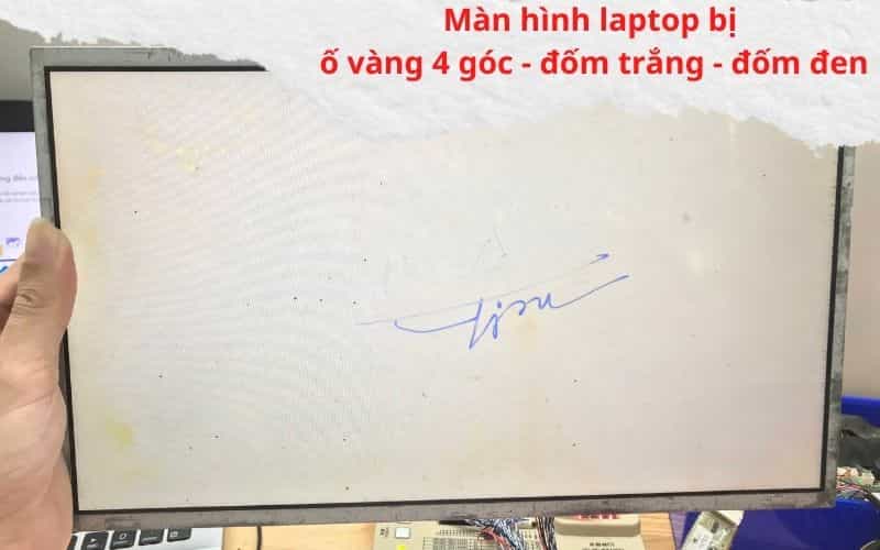 sua-man-hinh-laptop