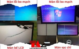 sua_man_hinh_laptop_quan_son_tra
