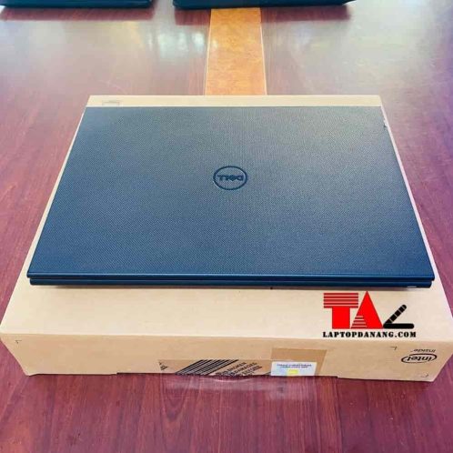 Dell-Inspiron-3443-i5