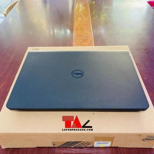 Dell-Inspiron-5442-i3