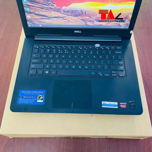 Dell-Inspiron-5442-i5