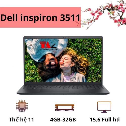 Dell-inspiron-3511
