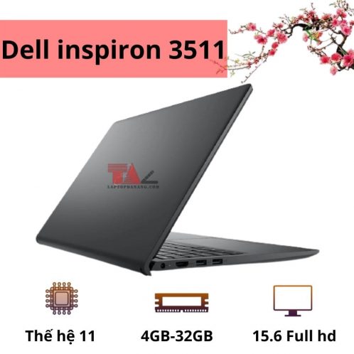 Dell-inspiron-3511-i7