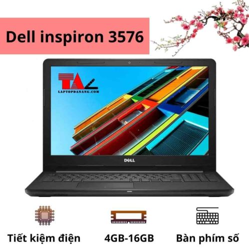 Dell-inspiron-3576