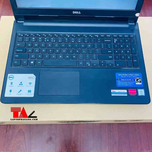 Dell-inspiron-3576-cu